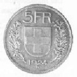 Piece_de_5_francs