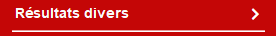 R�sultats divers