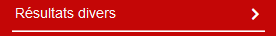 R�sultats divers