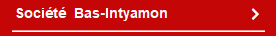 Soci�t�  Bas-Intyamon