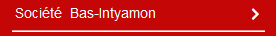 Soci�t�  Bas-Intyamon
