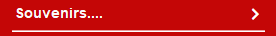 Souvenirs....