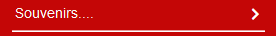 Souvenirs....