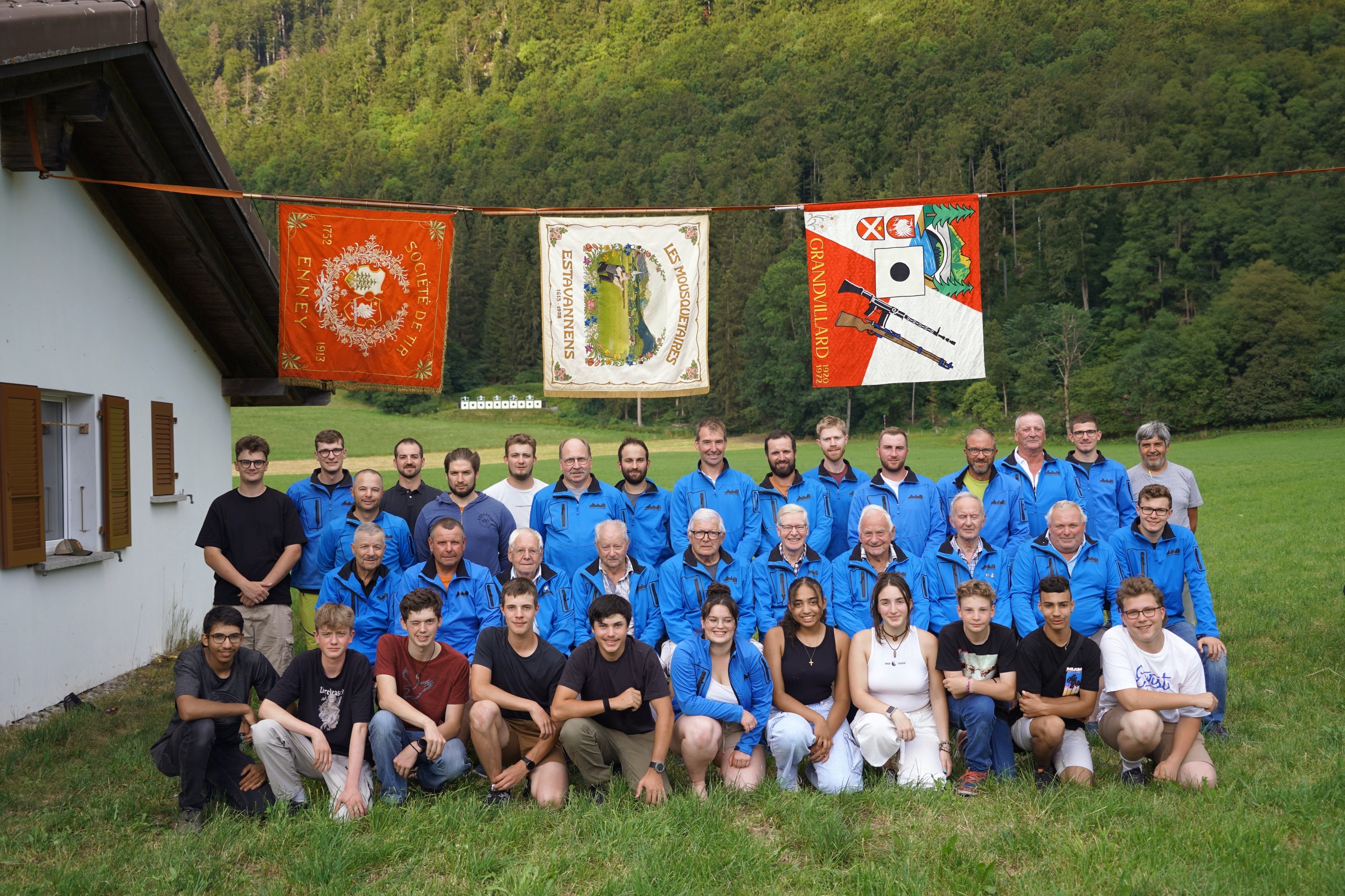 TFC 2024 soci��t BasIntyamon