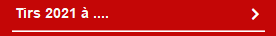 Tirs 2021 � ....