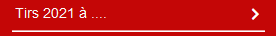 Tirs 2021 � ....
