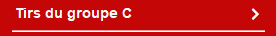 Tirs du groupe C