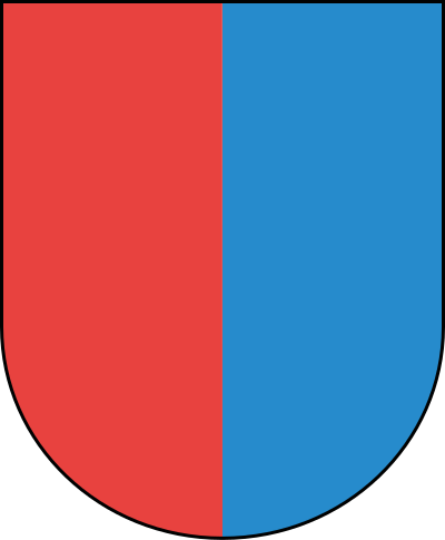 Wappen_Tessin_matt.svg