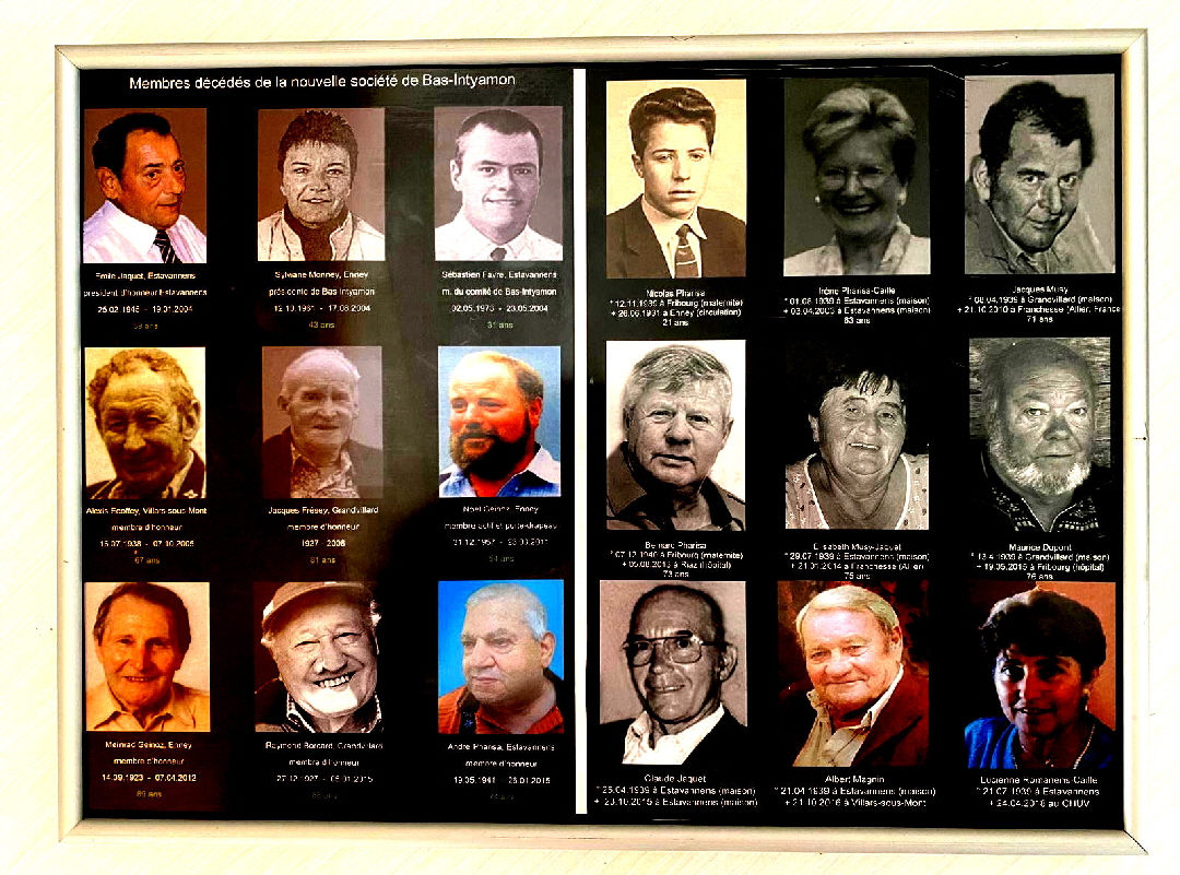 WhatsApp Image 2025-07-22 � 17.06.46_488b762c