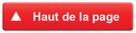 bouton_top_page