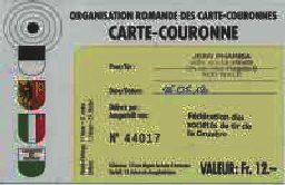 carte-couronne1