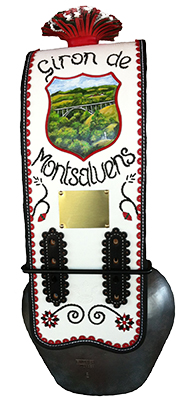 sonnaille du Giron_InPixio